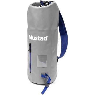Mustad Nepromokavý vak Daybreak Dry Bag 60 l