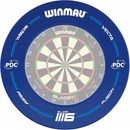 Winmau PDC Surround