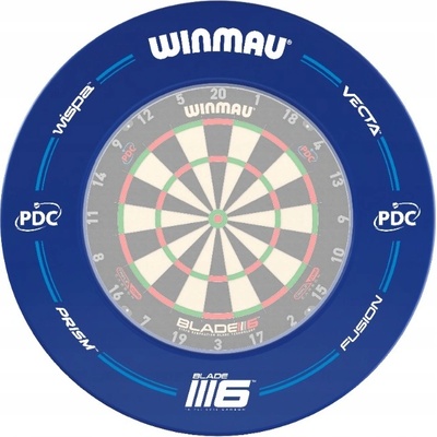 Winmau PDC Surround
