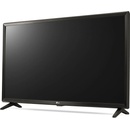 LG 32LK510B