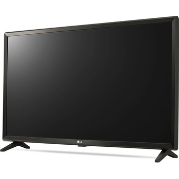LG 32LK510B