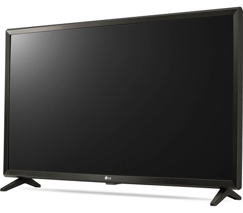 LG 32LK510B