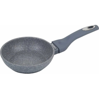 Klausberg Pánev 18 cm