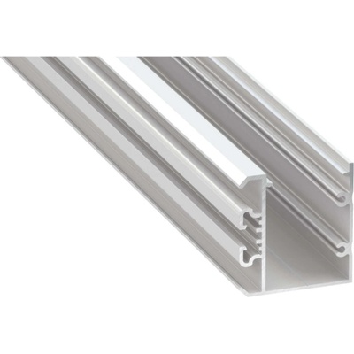 Led-Labs LED profil 3m LUMINES-UNI3-B