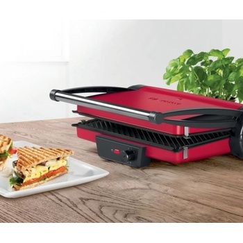 Image 1 of Bosch TCG4104