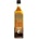 RIVERWOOD Norwegian Salmon Oil - Норвежко сьомгово масло 500мл
