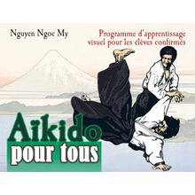 Aikido pour tous