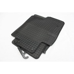 FroGum Гумени стелки за OPEL Antara (2006-2016) / CHEVROLET Captiva I (2006-2018), марка Frogum (0699)
