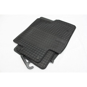 FroGum Гумени стелки за OPEL Antara (2006-2016) / CHEVROLET Captiva I (2006-2018), марка Frogum (0699)
