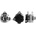 LCE-LRA01930