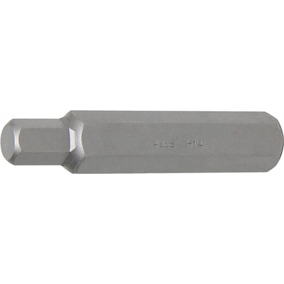 BGS Technic imbus 14mm 104966
