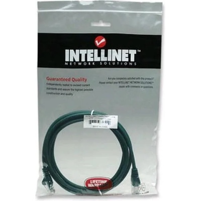 Manhattan Intellinet 319782