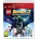 Warner Bros. Interactive LEGO Batman 3 Beyond Gotham [Greatest Hits] (PS3)