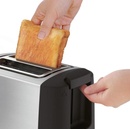 Image 1 of Tefal TT340830 Confidence