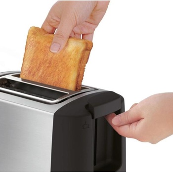 Image 1 of Tefal TT340830 Confidence