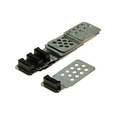 magnety pod obklady (4ks)