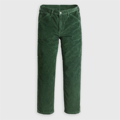 Levi's Дънки Levis 720 High Rise Jeans - Python Green