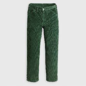 Levi's Дънки Levis 720 High Rise Jeans - Python Green