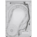 Gorenje DHNE83