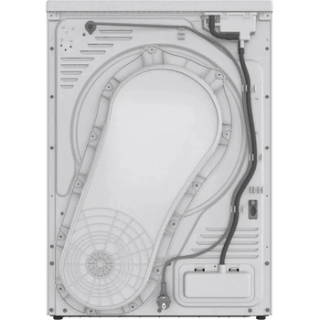 Gorenje DHNE83