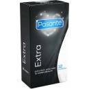 Pasante Extra Safe 12 ks