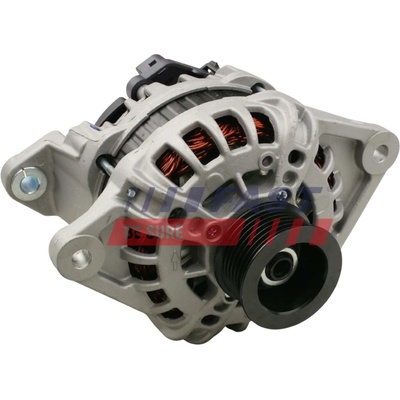 Alternátor FAST FT74061