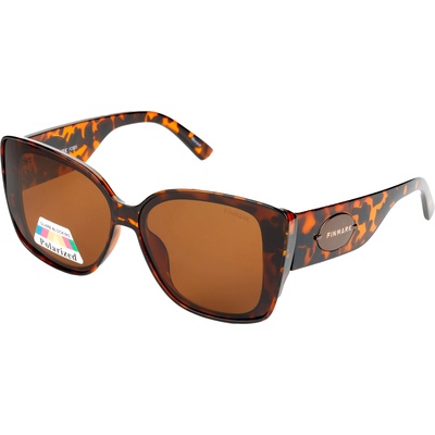 Finmark Polarized sunglasses