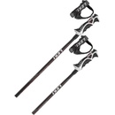 Leki Speed S Airfoil 2018/19