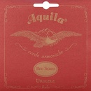 AQUILA 89U