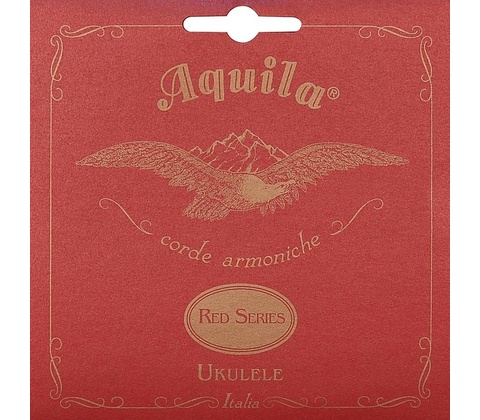AQUILA 89U