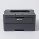 Brother HL-L2402D