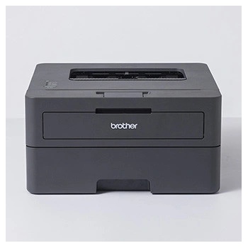 Brother HL-L2402D