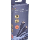 Solight SSV12215
