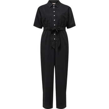 ONLY Гащеризон onlaris life ss jumpsuit wvn cc