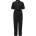 ONLY Гащеризон onlaris life ss jumpsuit wvn cc