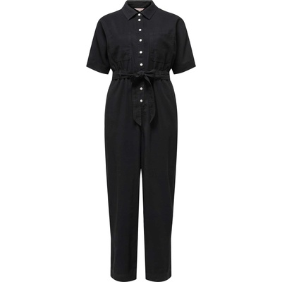 ONLY Гащеризон onlaris life ss jumpsuit wvn cc