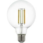 EGLO E27 6W 2200K-6500K (12576)