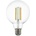 EGLO E27 6W 2200K-6500K (12576)