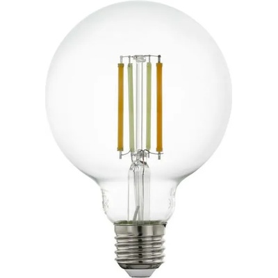 EGLO E27 6W 2200K-6500K (12576)