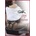 Gatta Ars Amandi Astrea with Imitation Pants Nero 3-M