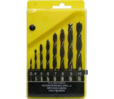 Strend Pro WD122