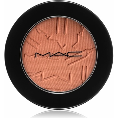 MAC Cosmetics Skinfinish Colourstruck lícenka Gingerly 4,5 g
