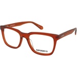 Superdry Очила Superdry SDO 3061 150 - leshti