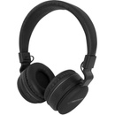 Image 1 of Esperanza Bard (EH218)