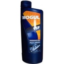 Mogul TSF 20W-30 500 ml