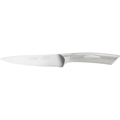 Scanpan nerezový univerzální nůž 15 cm