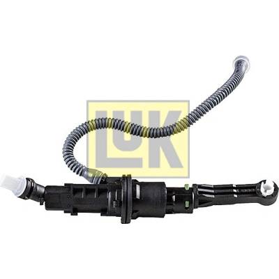 LuK Hlavný spojkový valec 511061410