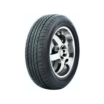 Trazano SU318 255/50 R19 107V