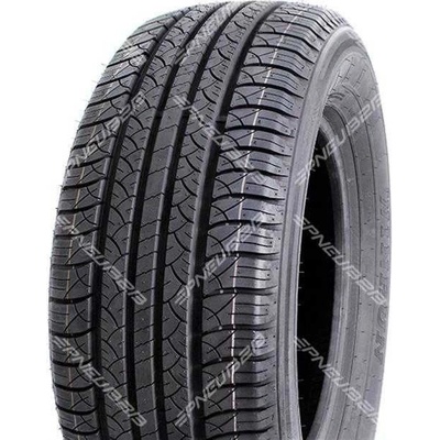 Winrun Maxclaw H/T 2 255/70 R16 111T