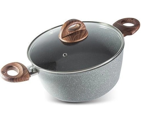 MagicHome ST801264